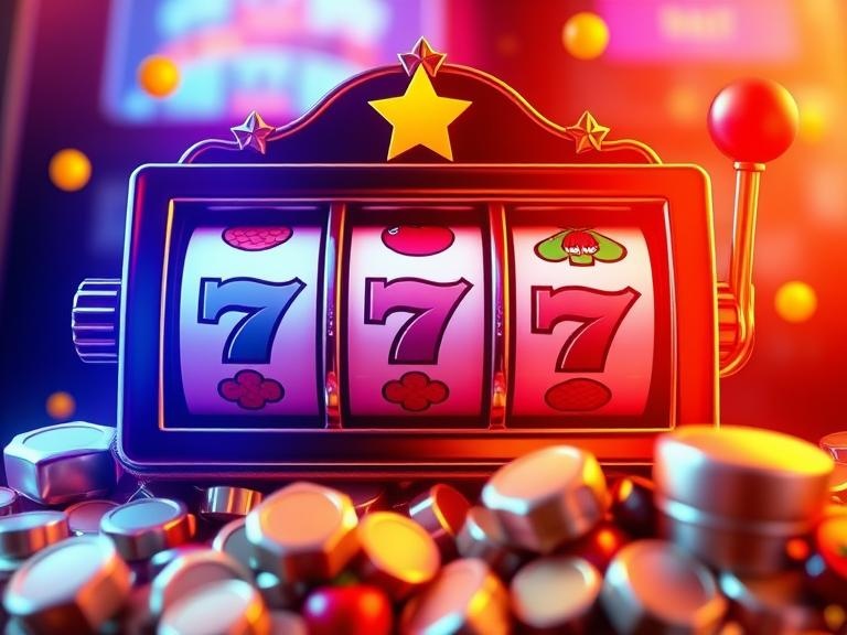 bld77