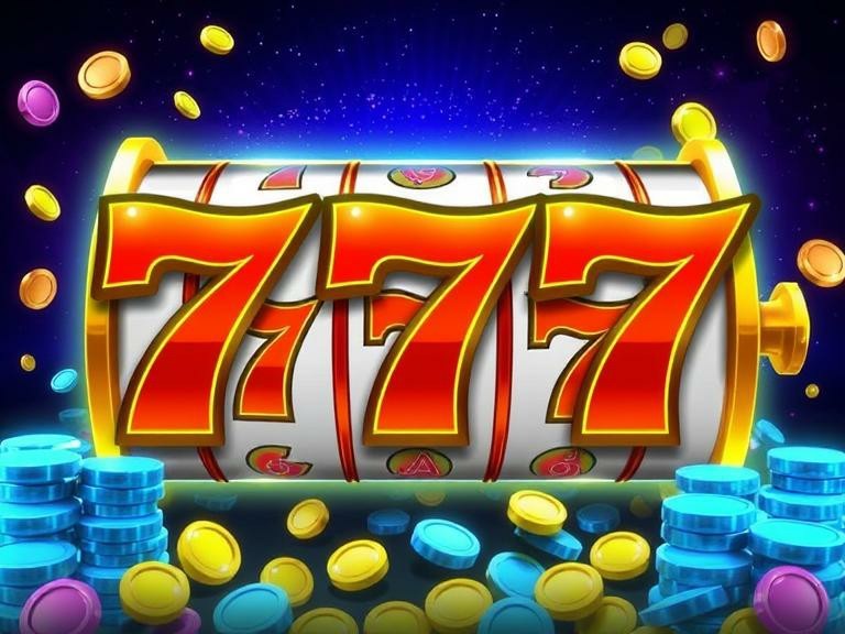 bld77