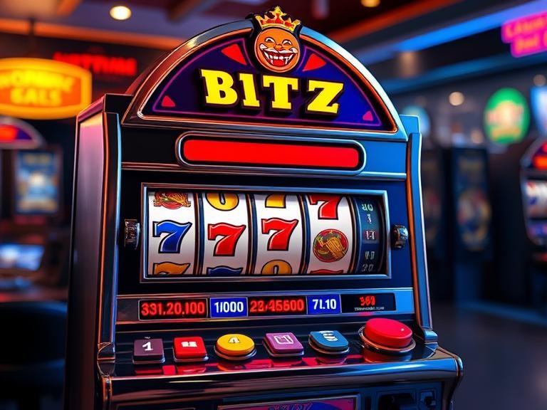 bld77