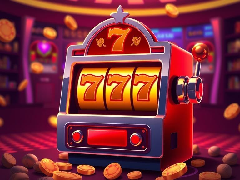 bld77